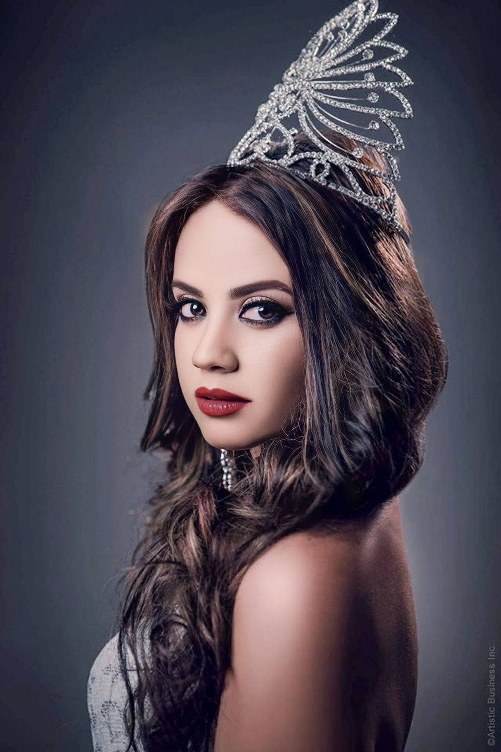 alejandra-guevara