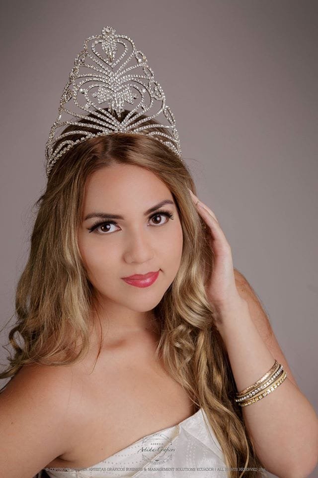 camila-chacon