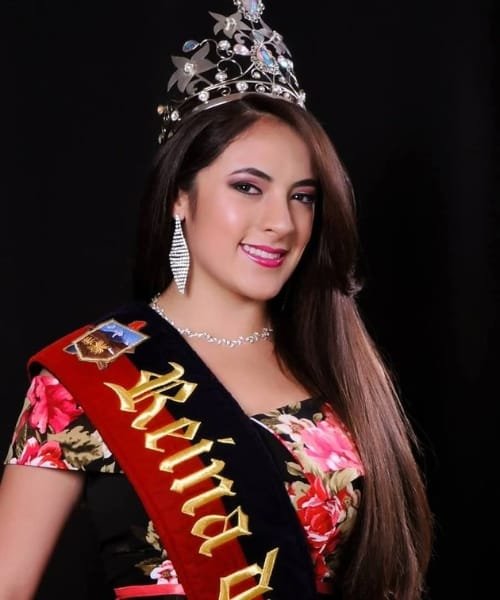 maria-isabel-carpio